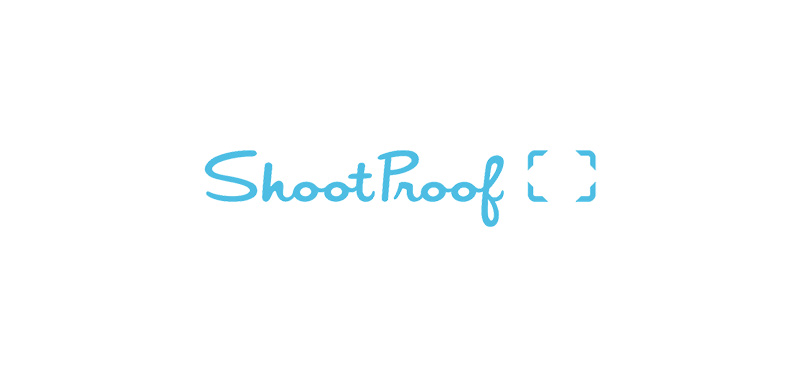 ShootProof Case Study